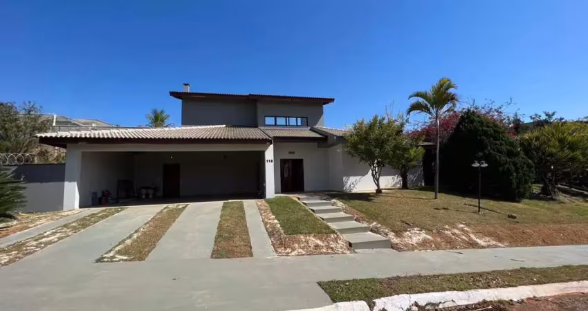 Casa em Condomínio para Venda em Jundiaí, Vila Vianelo, 3 dormitórios, 3 suítes, 4 banheiros, 4 vagas