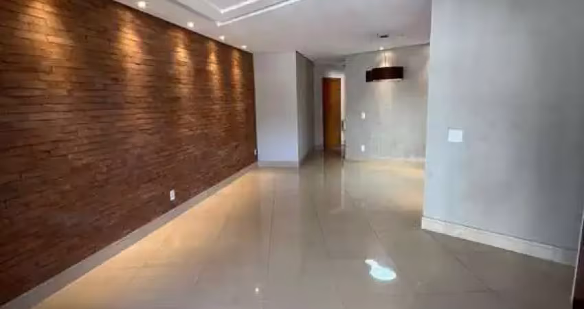 Apartamento para Venda em Jundiaí, Jardim Bonfiglioli, 2 dormitórios, 3 suítes, 4 banheiros, 2 vagas