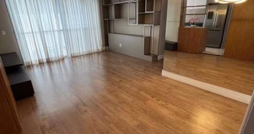 Apartamento para Venda em Jundiaí, Jardim Bonfiglioli, 3 dormitórios, 1 suíte, 2 banheiros, 2 vagas