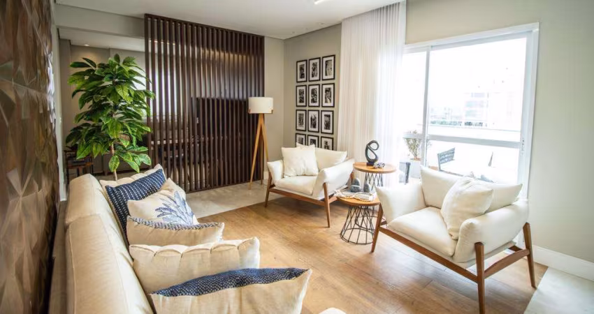 Duplex para Venda em Jundiaí, Anhangabaú, 3 dormitórios, 3 suítes, 4 banheiros, 4 vagas