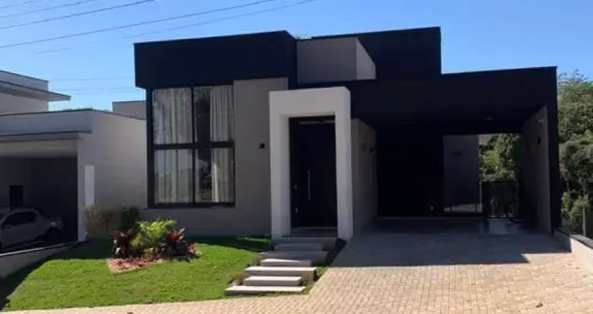 Casa para venda em jundiaí, bella vittà, 4 dormitórios, 4 suítes, 5 banheiros, 2 vagas