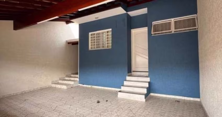 Sobrado para Venda em Jundiaí, Jardim Vale Verde, 2 dormitórios, 1 suíte, 3 banheiros, 2 vagas