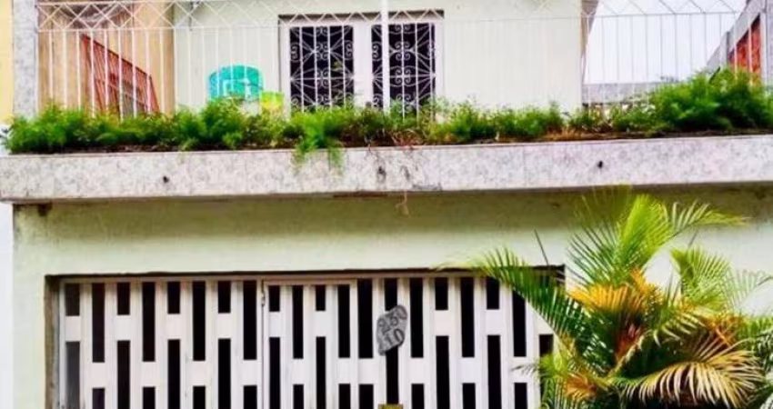 Casa para Venda em Cajamar, Altos de Jordanésia (Jordanésia), 3 dormitórios, 6 banheiros, 2 vagas