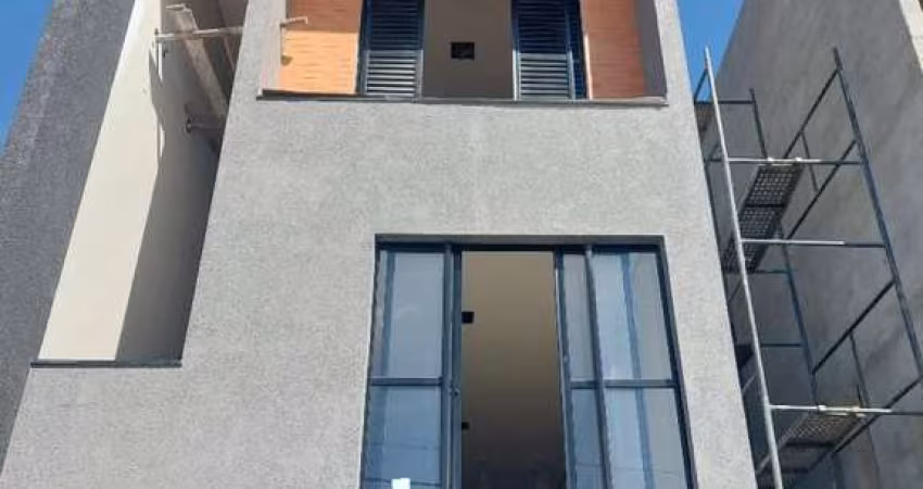 Casa em Condomínio para Venda em Santana de Parnaíba, Villas do Jaguari, 3 dormitórios, 1 suíte, 2 banheiros, 2 vagas