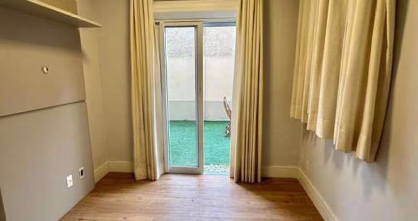 Apartamento para Venda em Jundiaí, Medeiros, 2 dormitórios, 1 suíte, 2 banheiros, 1 vaga