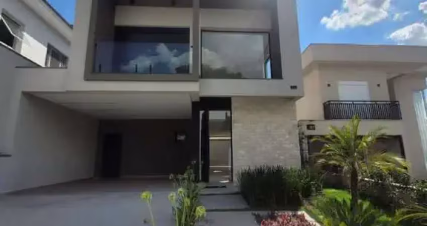Casa em condomínio para venda em santana de parnaíba, suru, 3 dormitórios, 3 suítes, 4 banheiros, 2 vagas