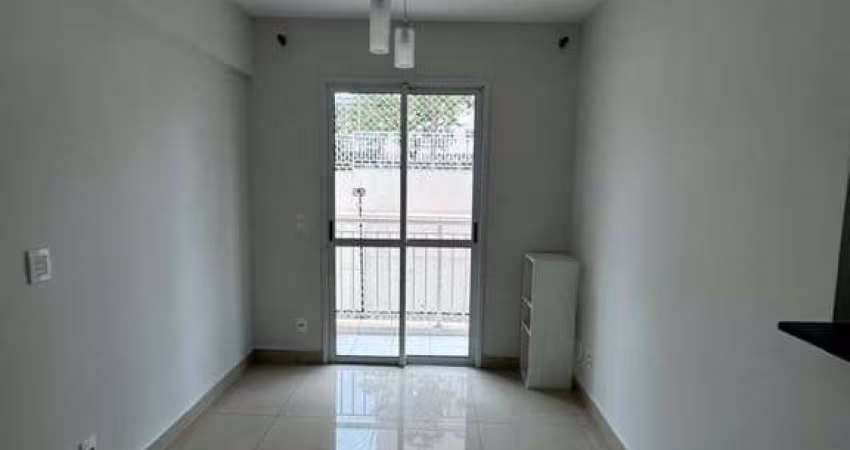 Apartamento para Venda em Cajamar, Portais (Polvilho), 3 dormitórios, 1 suíte, 2 banheiros, 1 vaga
