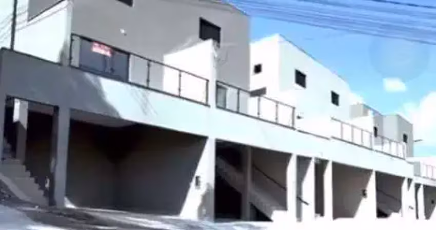 Casa em condomínio para venda em cajamar, altos de jordanésia (jordanésia), 3 dormitórios, 3 suítes, 4 banheiros, 2 vagas