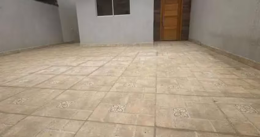 Casa para venda em cajamar, portais (polvilho), 3 dormitórios, 1 suíte, 2 banheiros, 2 vagas
