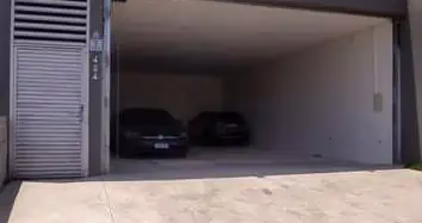 Salão comercial para venda em cajamar, portais (polvilho), 3 dormitórios, 1 suíte, 2 banheiros, 4 vagas