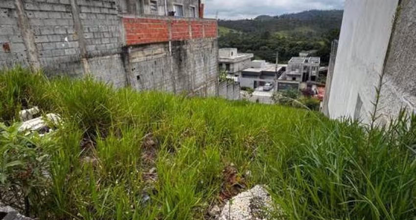 Terreno para Venda em Cajamar, Aldeia do Sol (Polvilho)