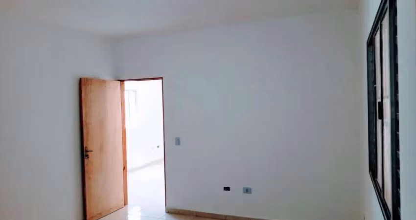 Studio para locação em são paulo, vila ayrosa, 1 dormitório, 1 banheiro, 1 vaga