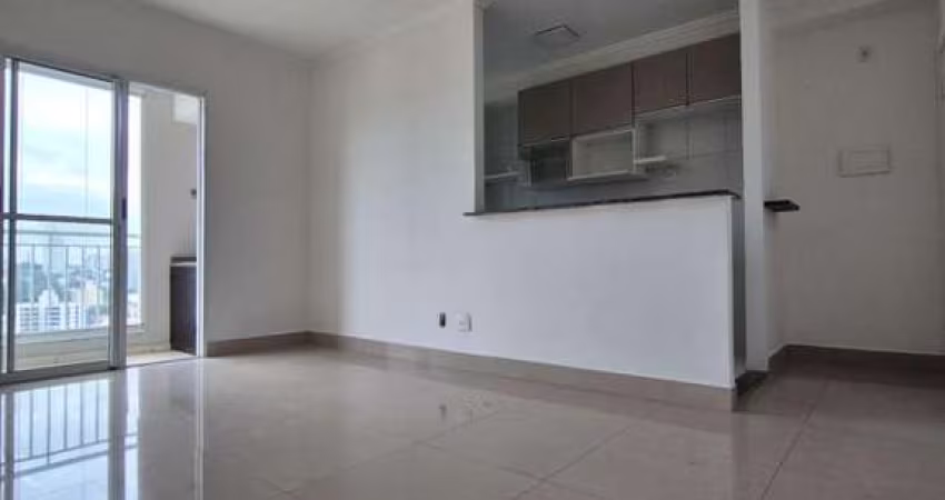 Apartamento para Venda em Jundiaí, Vila das Hortências, 2 dormitórios, 1 suíte, 2 banheiros, 1 vaga