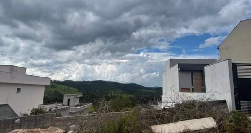 Terreno para Venda em Cajamar, Portais (Polvilho)