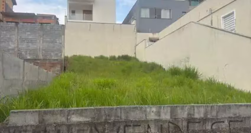 Terreno à venda na Rua dos Eucaliptos, 0001, Portais (Polvilho), Cajamar