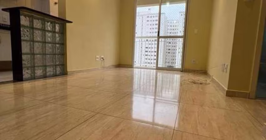 Apartamento para Venda em Cajamar, Portais (Polvilho), 2 dormitórios, 1 banheiro, 1 vaga