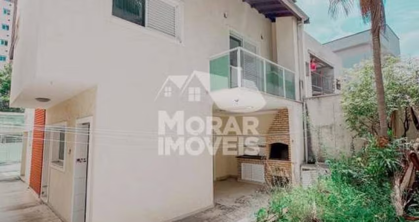 Casa para Venda em Cajamar, Portais (Polvilho), 3 dormitórios, 1 suíte, 2 banheiros, 2 vagas