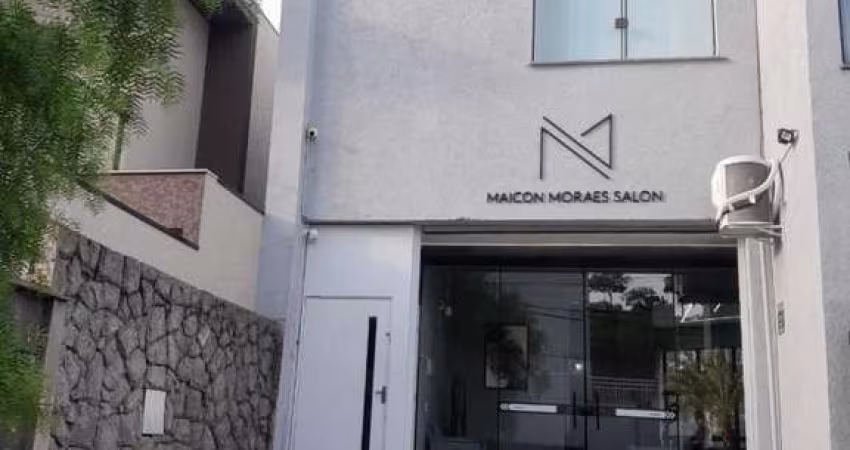 Comercial para Locação em Cajamar, Portais (Polvilho)