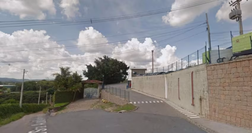 Galpão para Venda em Jundiaí, Bairro dos Fernandes