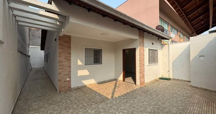 Casa para Venda em Cajamar, Portais (Polvilho), 3 dormitórios, 1 suíte, 2 banheiros, 2 vagas