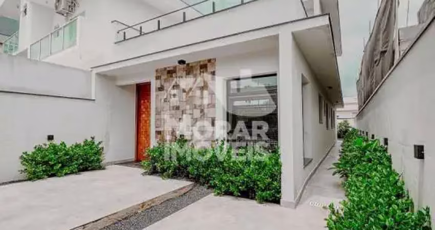 Casa em Condomínio para Venda em Santana de Parnaíba, Villas do Jaguari, 3 dormitórios, 1 suíte, 2 banheiros, 2 vagas