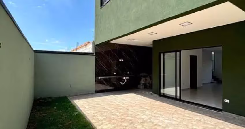 Sobrado para Venda em Cajamar, Centro, 3 dormitórios, 1 suíte, 2 banheiros, 2 vagas