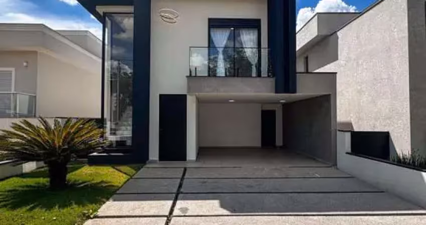 Casa em condomínio para venda em santana de parnaíba, suru, 3 dormitórios, 2 suítes, 3 banheiros, 4 vagas