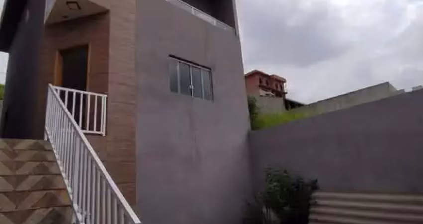 Casa para venda em cajamar, portais (polvilho), 3 dormitórios, 1 suíte, 2 banheiros, 2 vagas