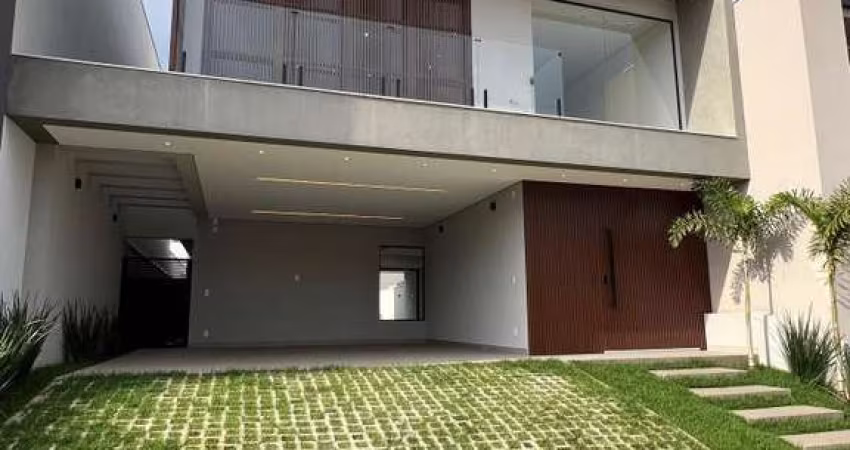 Casa em Condomínio para Venda em Jundiaí, Loteamento Residencial Brisas da Mata, 3 dormitórios, 3 suítes, 4 banheiros, 4 vagas