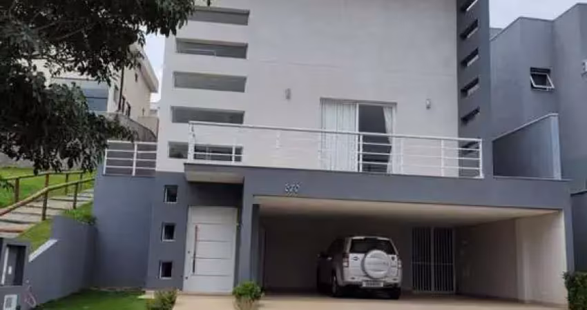 Casa em condomínio para venda em santana de parnaíba, suru, 3 dormitórios, 3 suítes, 4 banheiros, 9 vagas