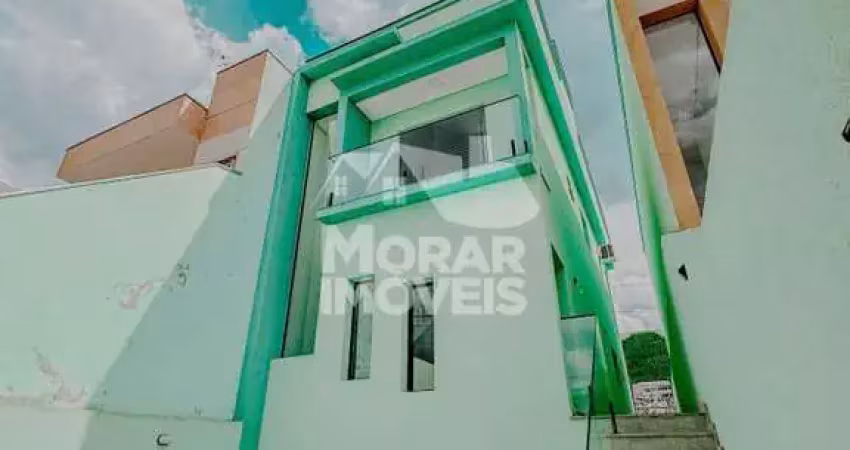 Casa em condomínio para locação em santana de parnaíba, chácara jaguari (fazendinha), 3 dormitórios, 1 suíte, 2 banheiros, 2 vagas