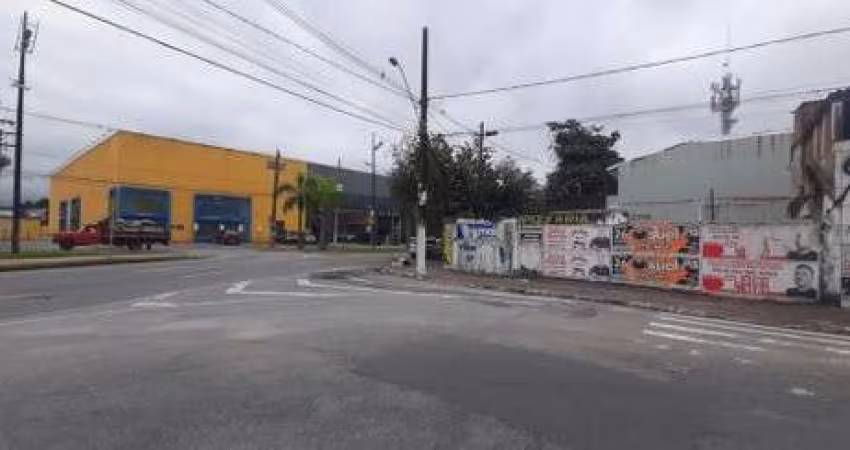 Comercial para Venda em Praia Grande, Solemar