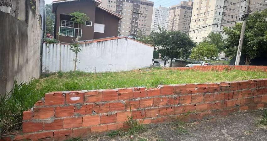 Terreno para Locação em Cajamar, Portais (Polvilho)
