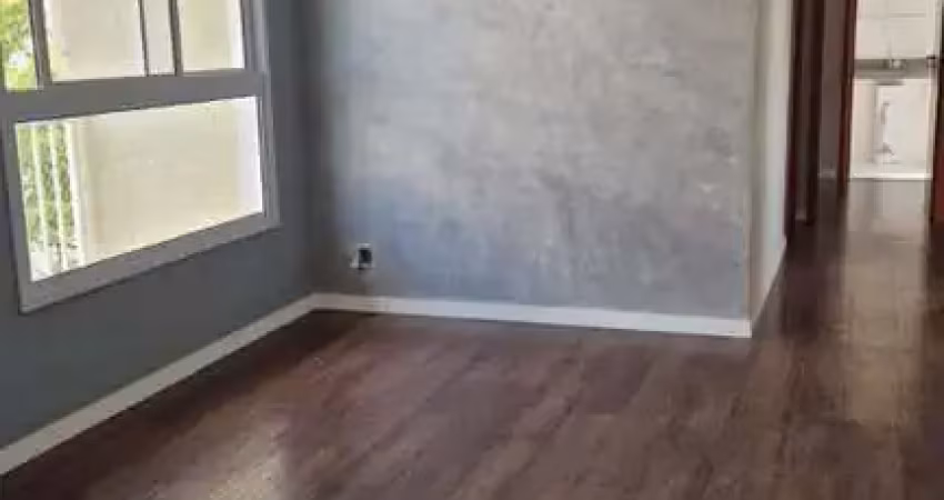 Apartamento para venda em santana de parnaíba, vila poupança, 3 dormitórios, 1 suíte, 2 banheiros, 2 vagas