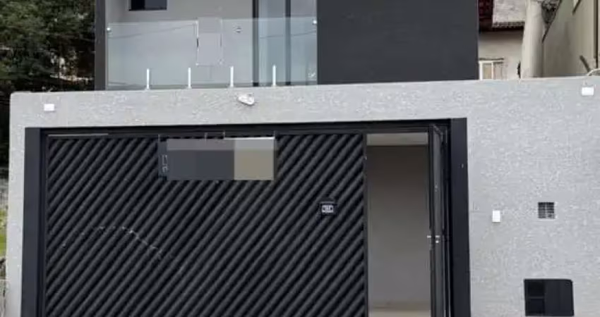 Casa para venda em cajamar, ipês (polvilho), 3 dormitórios, 1 suíte, 2 banheiros, 2 vagas