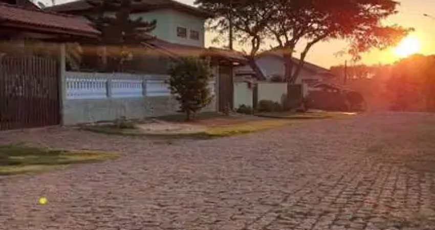 Casa em condomínio para venda em itatiba, centro, 6 dormitórios, 2 suítes, 4 banheiros, 4 vagas