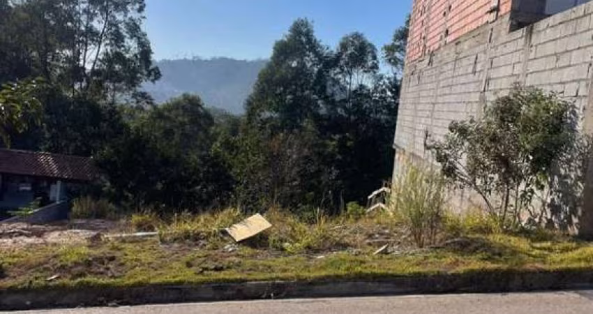 Lote para Venda em Cajamar, Centro