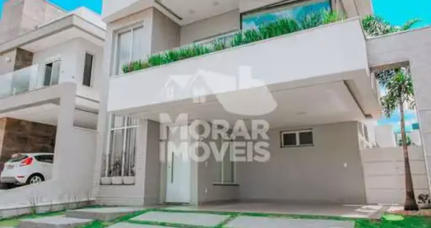 Casa em condomínio para venda em jundiaí, recanto quarto centenário, 3 dormitórios, 3 suítes, 4 banheiros, 2 vagas