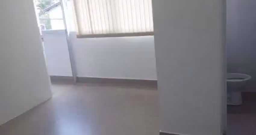 Sala comercial para locação em cajamar, portais (polvilho)