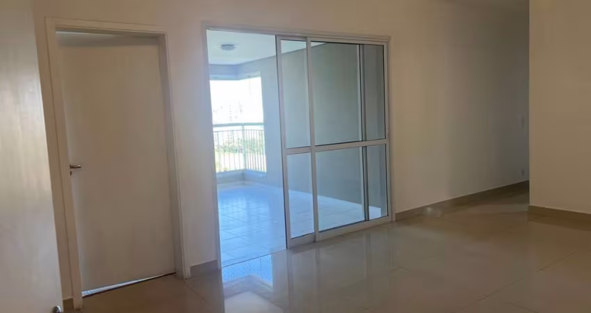 Apartamento para Venda em Jundiaí, Jardim Flórida, 3 dormitórios, 1 banheiro, 2 vagas