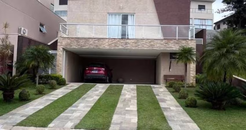 Casa em Condomínio para Venda em Santana de Parnaíba, Suru, 3 dormitórios, 3 suítes, 4 banheiros, 6 vagas