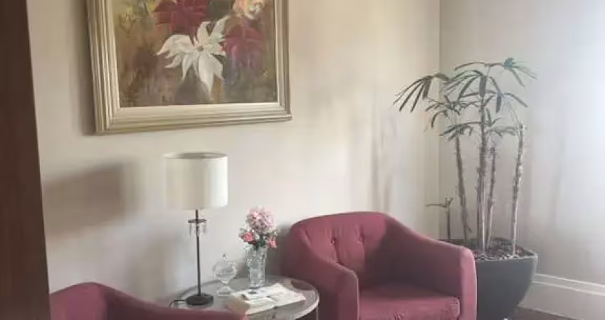 Apartamento para venda em santana de parnaíba, alphaville, 3 dormitórios, 3 suítes, 4 banheiros, 3 vagas