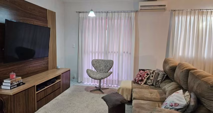 Casa em Condomínio para Venda em Jundiaí, Jardim Shangai, 3 dormitórios, 1 suíte, 2 banheiros, 2 vagas