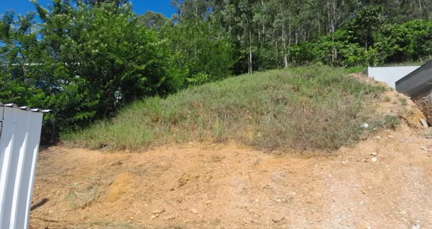 Terreno em Condomínio para Venda em Cajamar, Centro