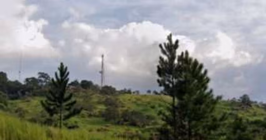 Área para Venda em Itapevi, Amador Bueno