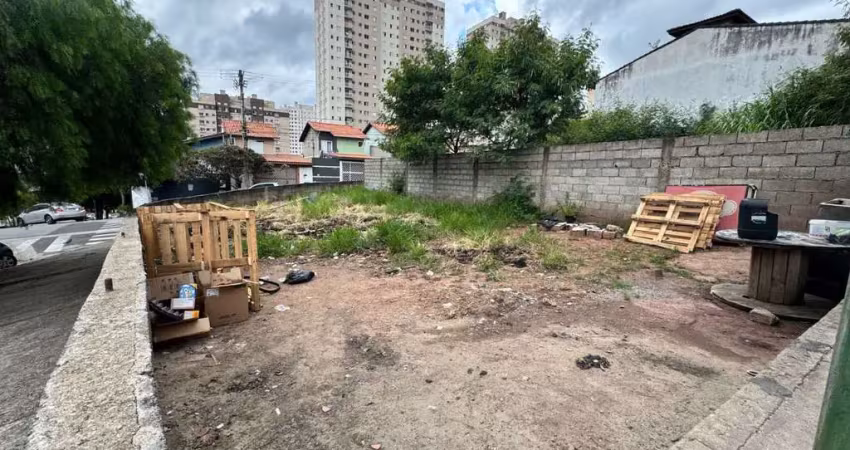Terreno à venda na Rua das Prímulas, Portais (Polvilho), Cajamar