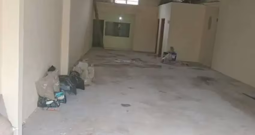 Salão Comercial para Venda em Jundiaí, Ponte de São João