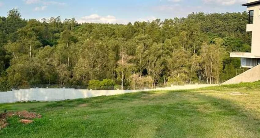 Lote para Venda em Santana de Parnaíba, Cidade Tamboré