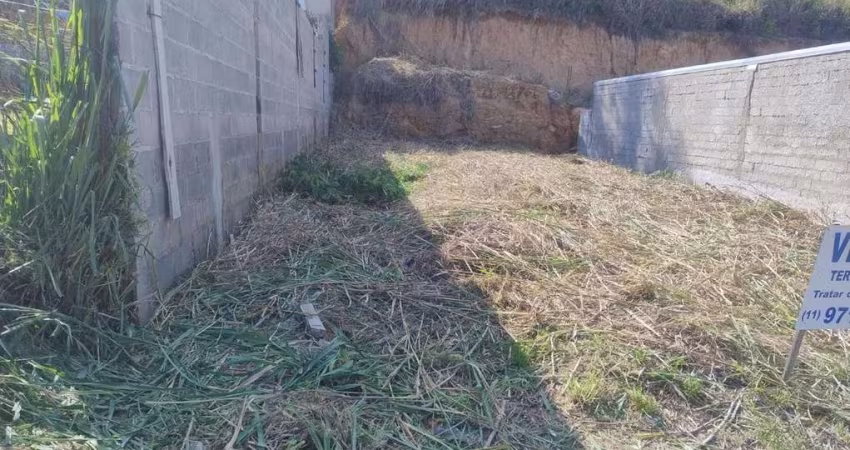 Terreno para Venda em Itupeva, Jardim das Angélicas