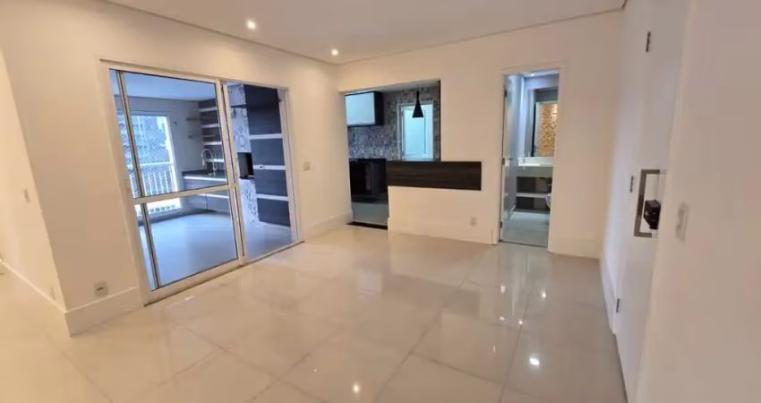Apartamento para Venda em Barueri, Melville Empresarial I e II, 2 dormitórios, 2 suítes, 3 banheiros, 2 vagas